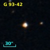 G  93-42