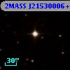 2MASS J21530006+0340091