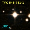 TYC  548-781-1