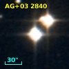 CCDM J21495+0324BC