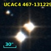 BD+02  4424P