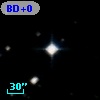 BD+01  4553