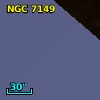 NGC  7149