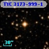 TYC 3173-999-1