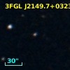 2MASX J21494185+0322516