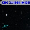 GHO 214608+040654