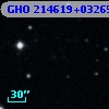 GHO 214619+032654