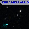GHO 214635+041206