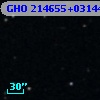 GHO 214655+031442