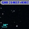 GHO 214657+030230
