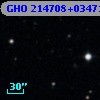 GHO 214708+034718
