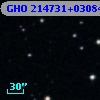GHO 214731+030842