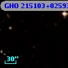 GHO 215103+025930