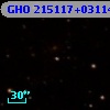 GHO 215117+031142