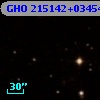 GHO 215142+034548