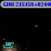 GHO 215158+024400