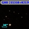 GHO 215310+025706