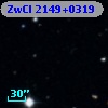 ZwCl 2149+0319