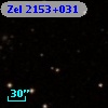 Zel 2153+031