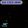 Zel 2153+044