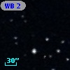 WB 2146+0230