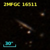 2MFGC 16511