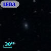 LEDA 1242676
