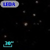 LEDA 1236469