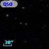 QSO B2146+0351
