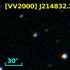 [VV2000] J214832.2+044216