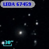 LEDA   67459