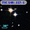 TYC  548-117-1
