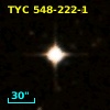 TYC  548-222-1