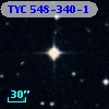 TYC  548-340-1