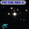 TYC  548-803-1