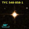 TYC  548-858-1