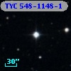 TYC  548-1148-1