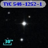 TYC  548-1252-1