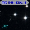 TYC  548-1291-1