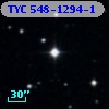 TYC  548-1294-1