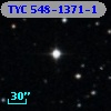 TYC  548-1371-1