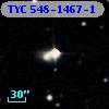 TYC  548-1467-1