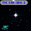TYC  549-364-1
