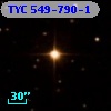 TYC  549-790-1