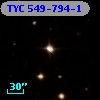 TYC  549-794-1