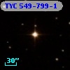 TYC  549-799-1