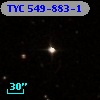 TYC  549-883-1