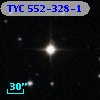 TYC  552-328-1