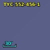 TYC  552-456-1