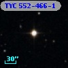 TYC  552-466-1